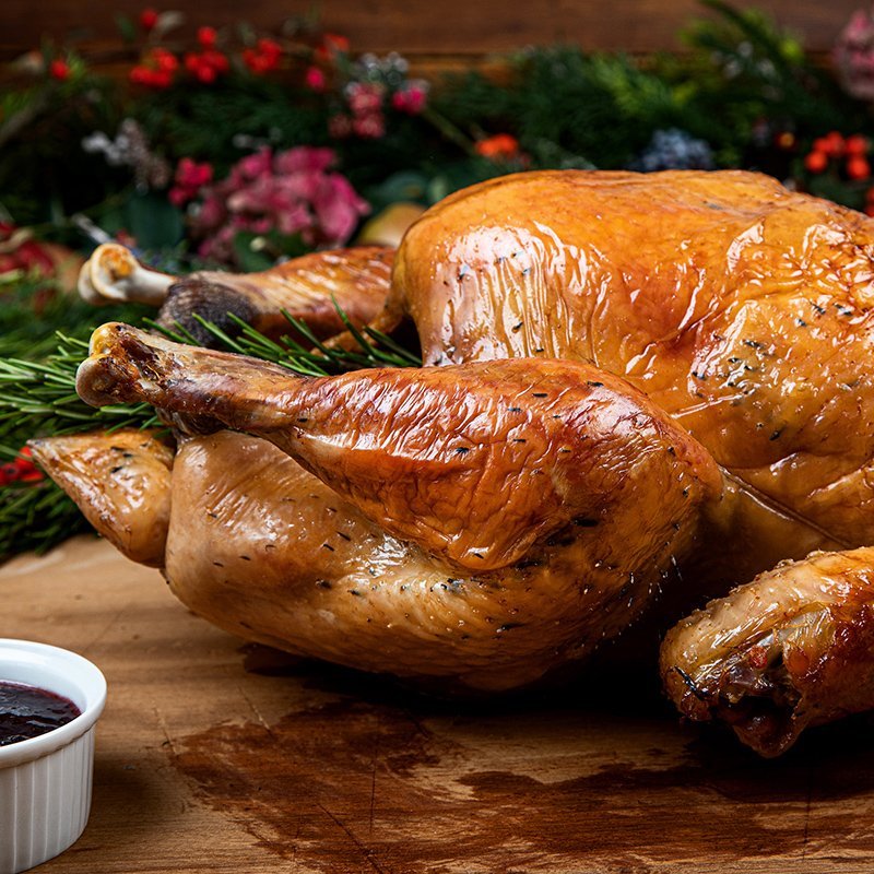 roast_turkey2