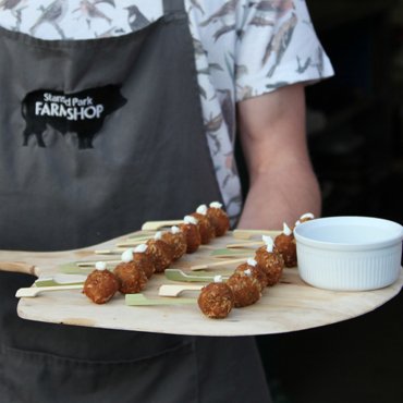 canape