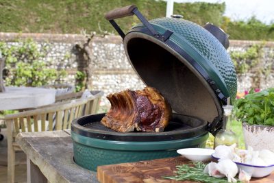 Rib of Beef