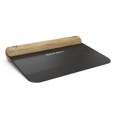 dough_cutter_gozney
