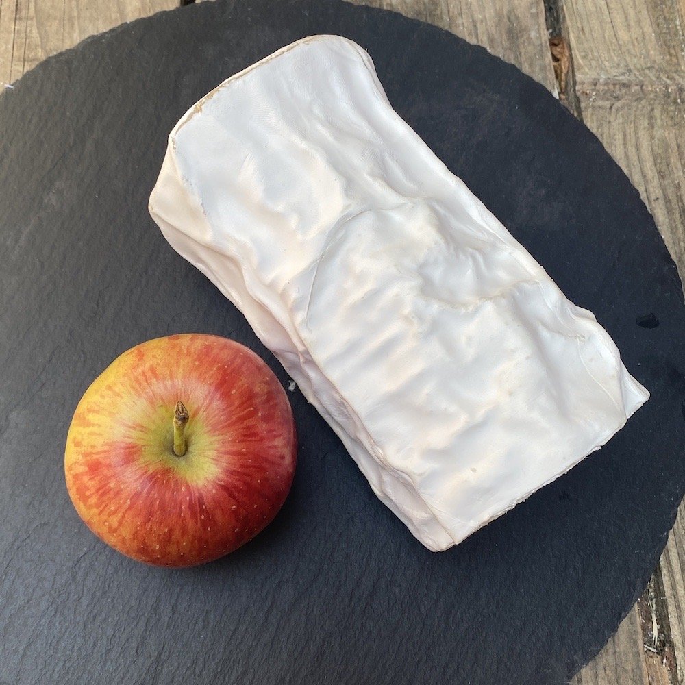 chevre.log