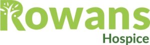 Rowans Hospice