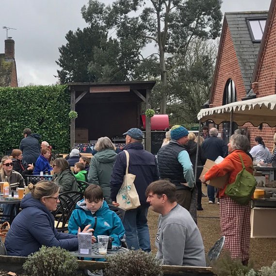 producers_market_lunch