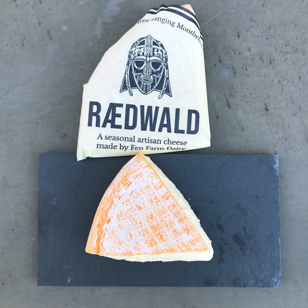 raedwald_sm