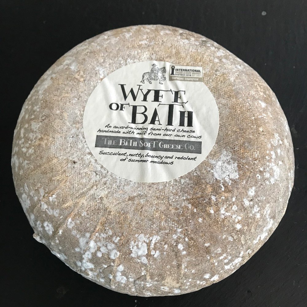 wyfe_of_bath_sm