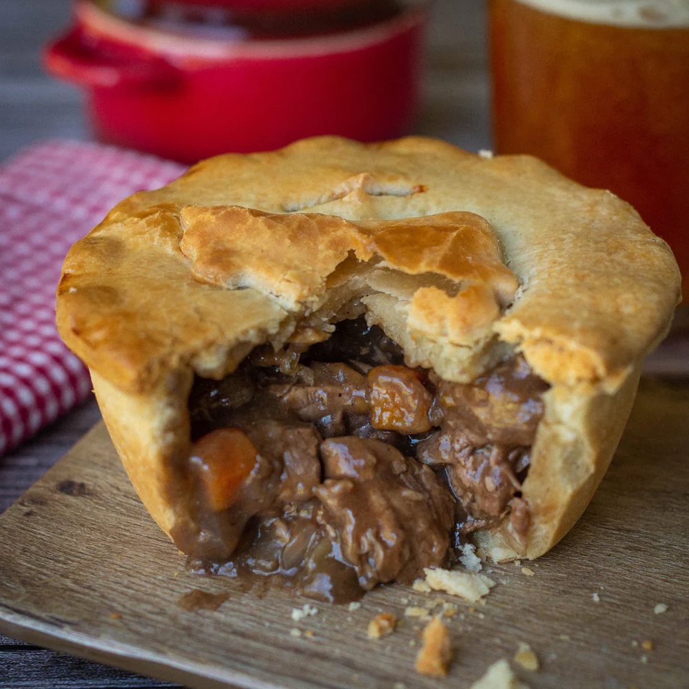mud_pies_steak_ale