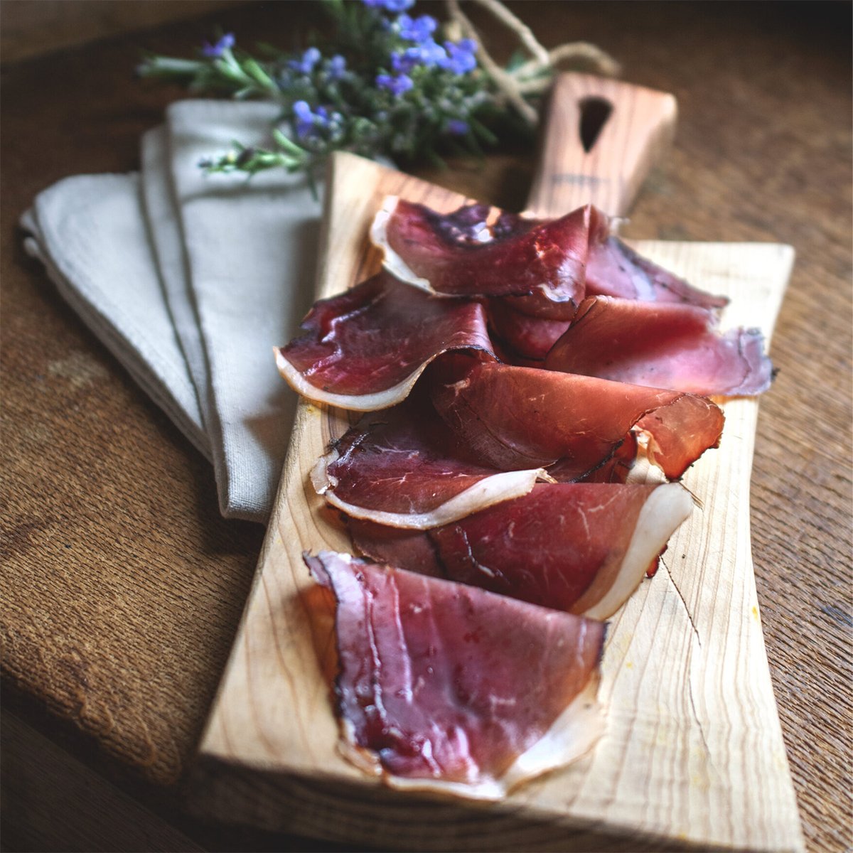 knepp_charcuterie